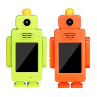 Retevis RT34 Walkie Talkie Niños con Cámara