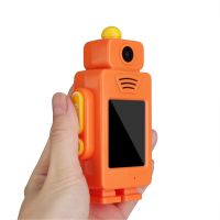 RT34 Video toy walkie talkies