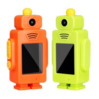 Retevis RT34 Video walkie talkies