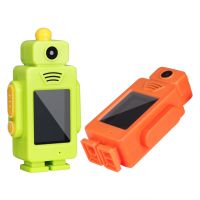 Retevis RT34 Video toy walkie talkies