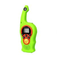 Retevis RT675 Walkie talkies para niños