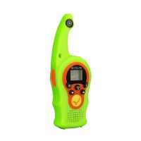 RT675 sea el mejor walkie talkie de juguete para niños y niñas