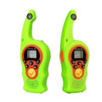 Retevis RT675 walkie talkies de juguete 2PCS