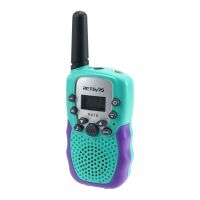 WALKIE TALKIES PARA NIÑOS