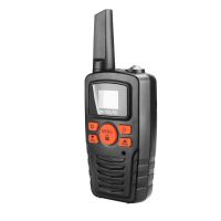 RA635 linterna de walkie talkies de juguete