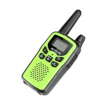 PMR446 walkie talkies para niños