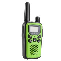 walkie talkies para niños de 3 a 12 años para niños Regalos