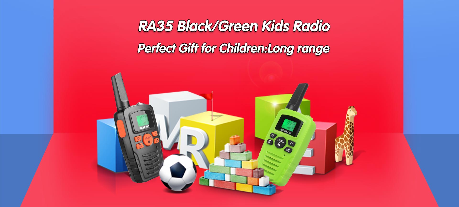 RA35-banner-kids